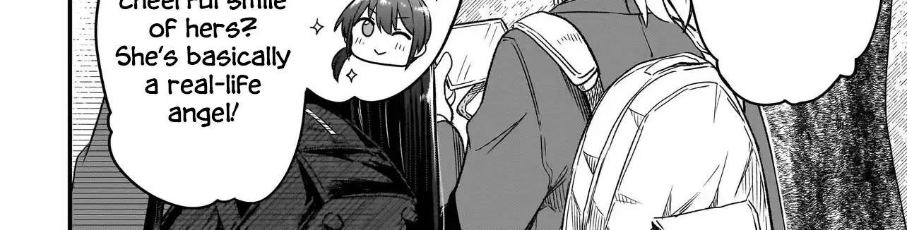 Read Haru no Resista chapter 1 image 45 on Lezhin