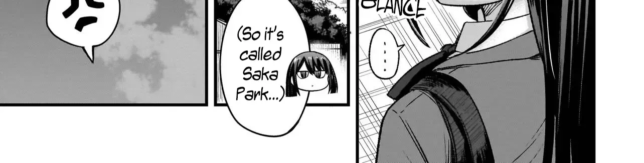Read Haru no Resista chapter 1 image 55 on Lezhin