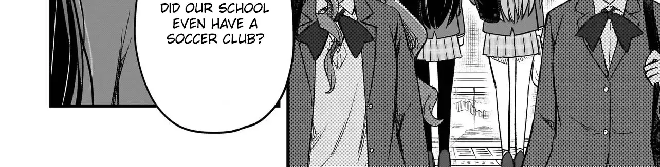 Read Haru no Resista chapter 1 image 57 on Lezhin