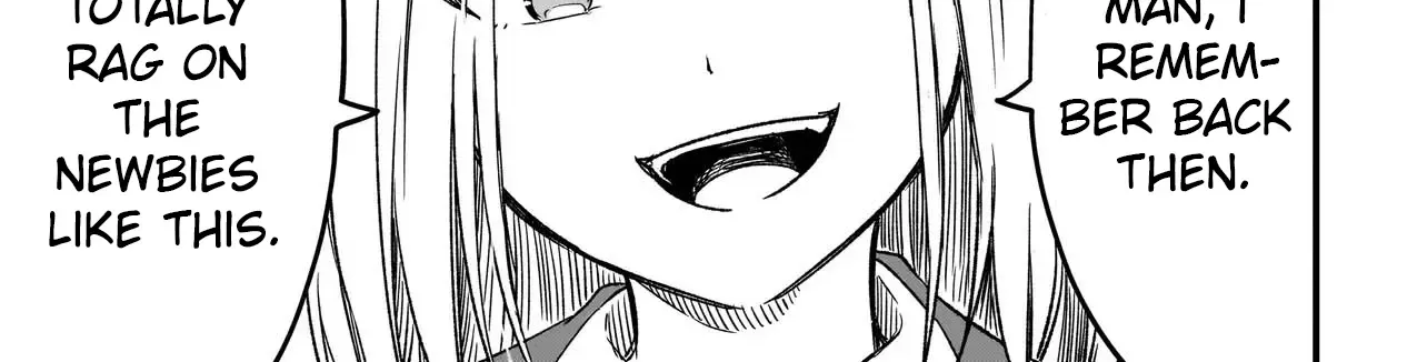 Read Haru no Resista chapter 1 image 59 on Lezhin