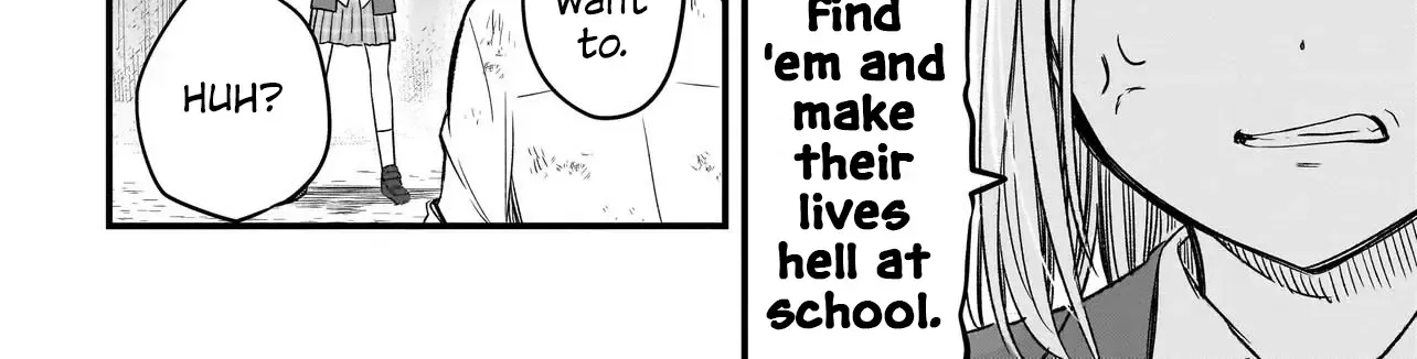 Read Haru no Resista chapter 1 image 61 on Lezhin