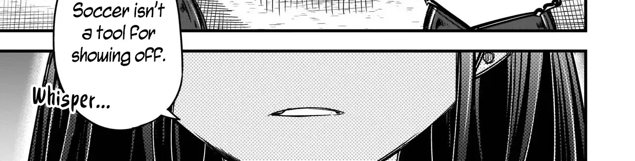 Read Haru no Resista chapter 1 image 63 on Lezhin