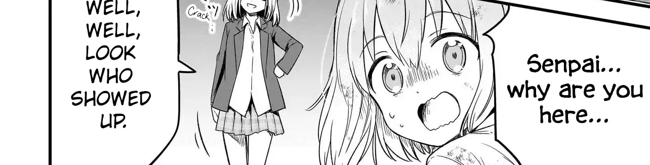Read Haru no Resista chapter 1 image 65 on Lezhin