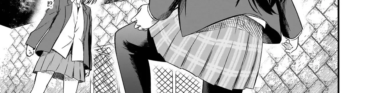 Read Haru no Resista chapter 1 image 67 on Lezhin
