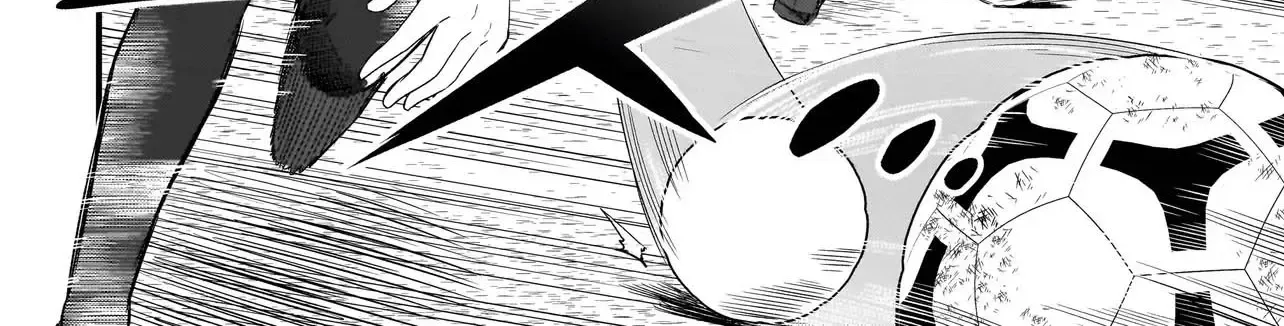 Read Haru no Resista chapter 1 image 69 on Lezhin