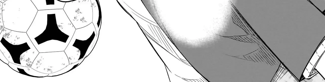 Read Haru no Resista chapter 1 image 71 on Lezhin