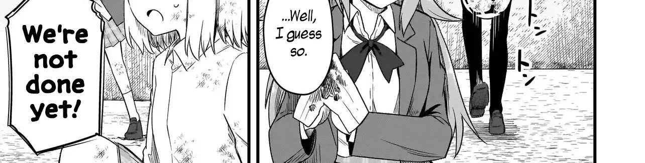Read Haru no Resista chapter 1 image 75 on Lezhin
