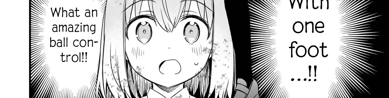 Read Haru no Resista chapter 1 image 77 on Lezhin