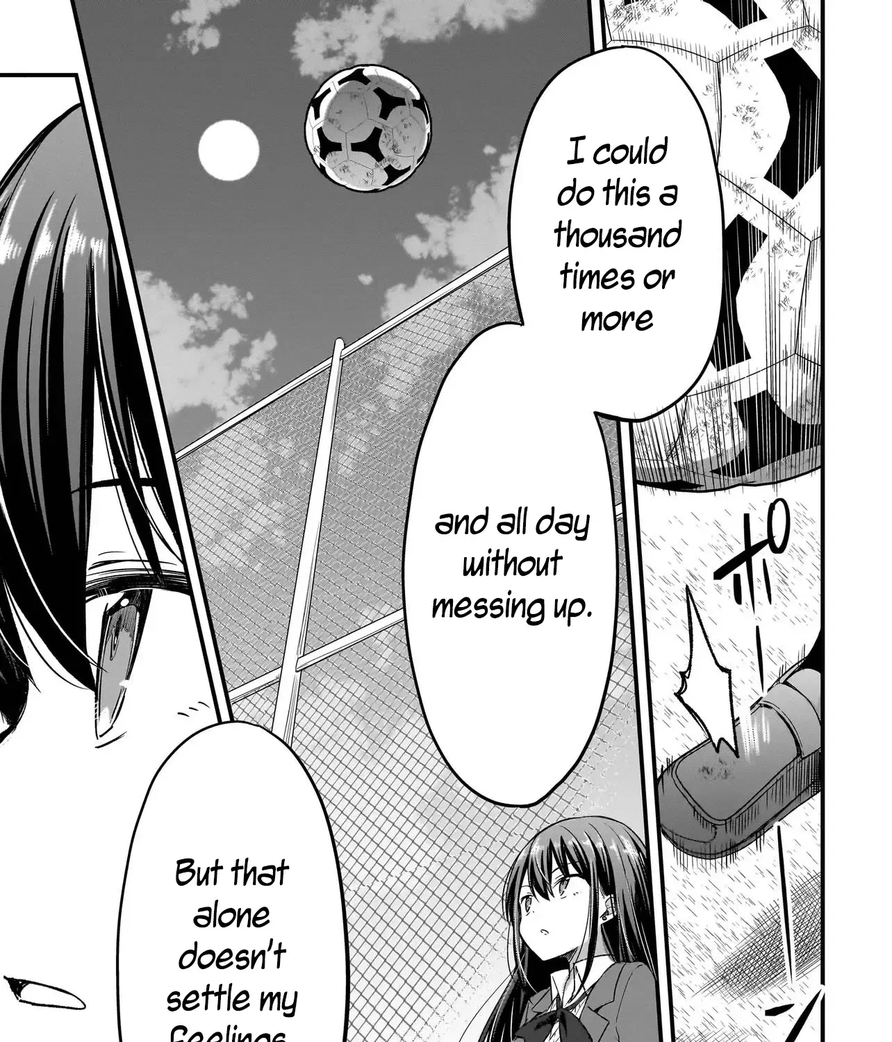 Read Haru no Resista chapter 1 image 78 on Lezhin