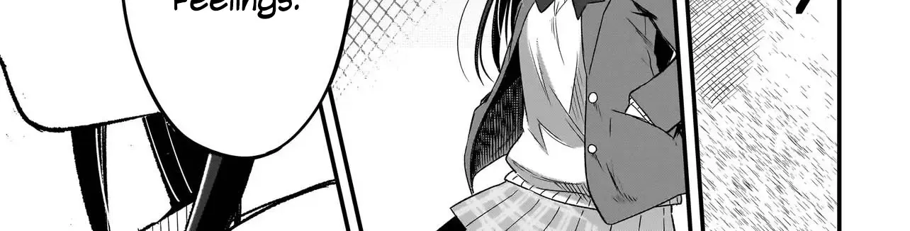 Read Haru no Resista chapter 1 image 79 on Lezhin