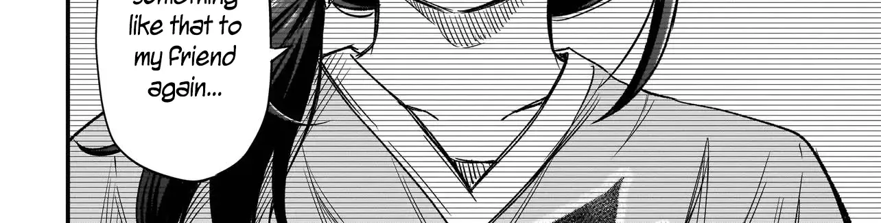 Read Haru no Resista chapter 1 image 81 on Lezhin