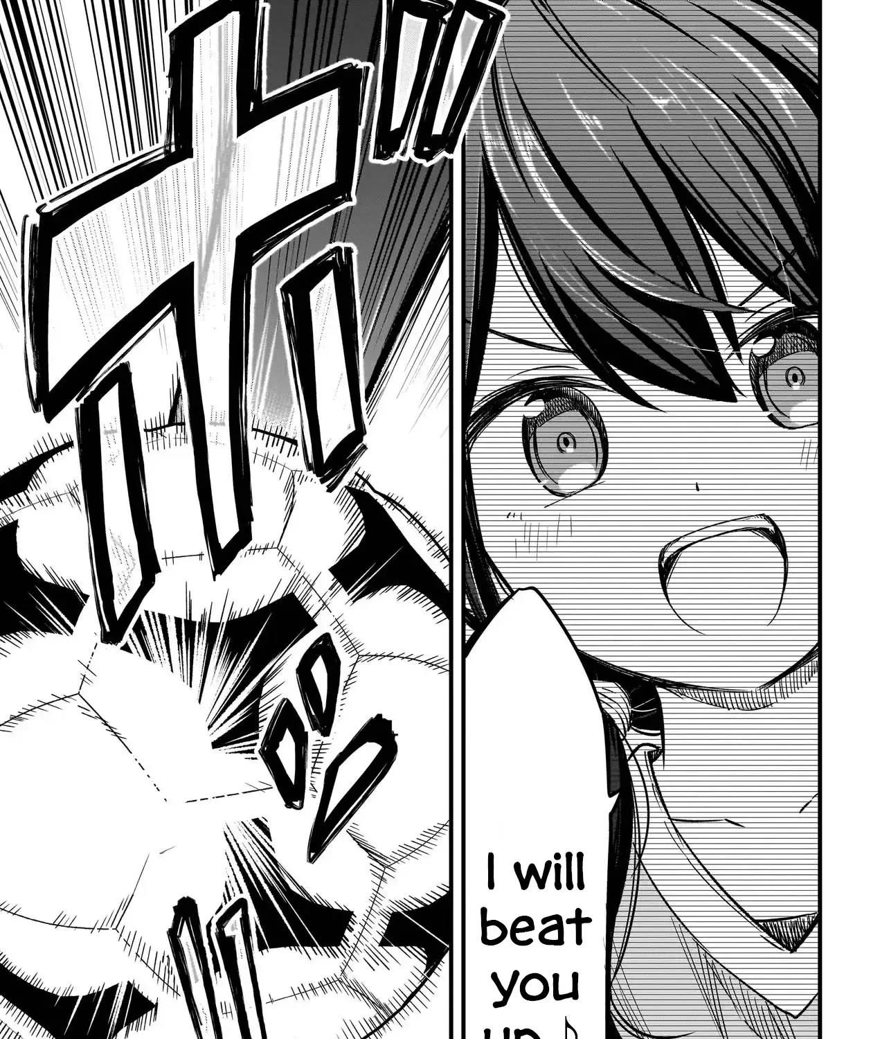Read Haru no Resista chapter 1 image 82 on Lezhin