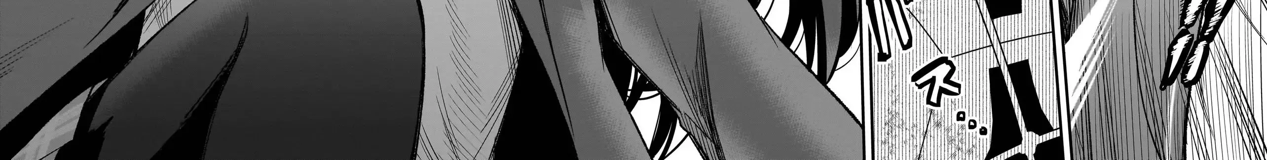 Read Haru no Resista chapter 1 image 85 on Lezhin