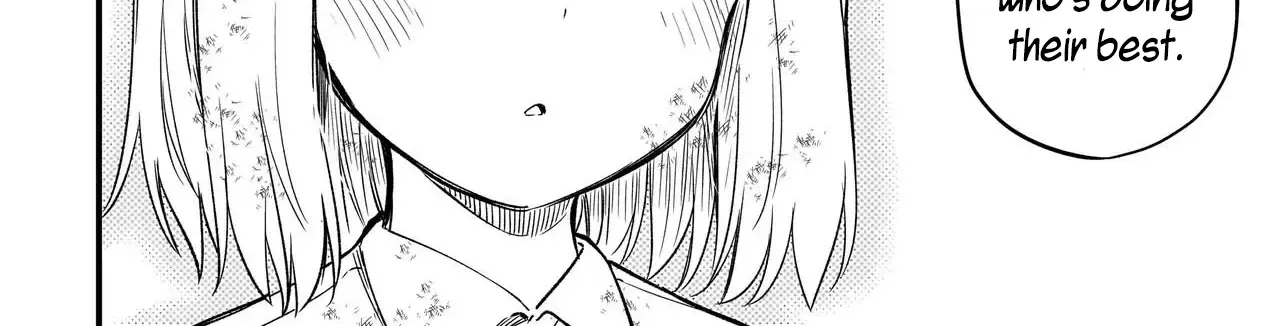 Read Haru no Resista chapter 1 image 87 on Lezhin