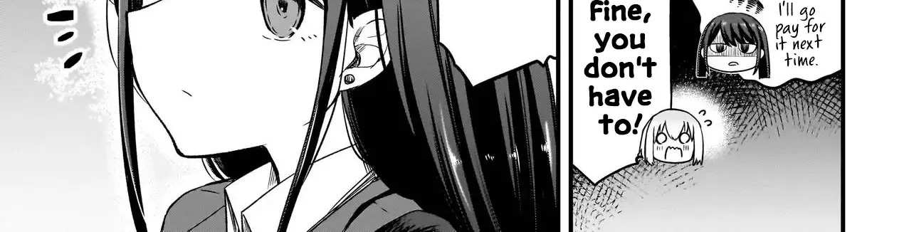 Read Haru no Resista chapter 1 image 89 on Lezhin