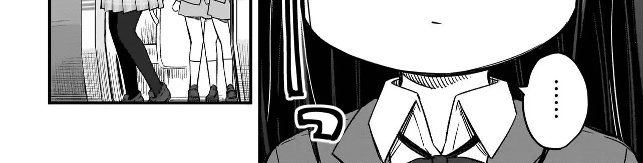 Read Haru no Resista chapter 1 image 9 on Lezhin