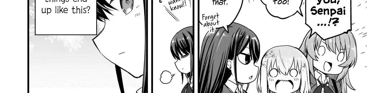 Read Haru no Resista chapter 1 image 91 on Lezhin