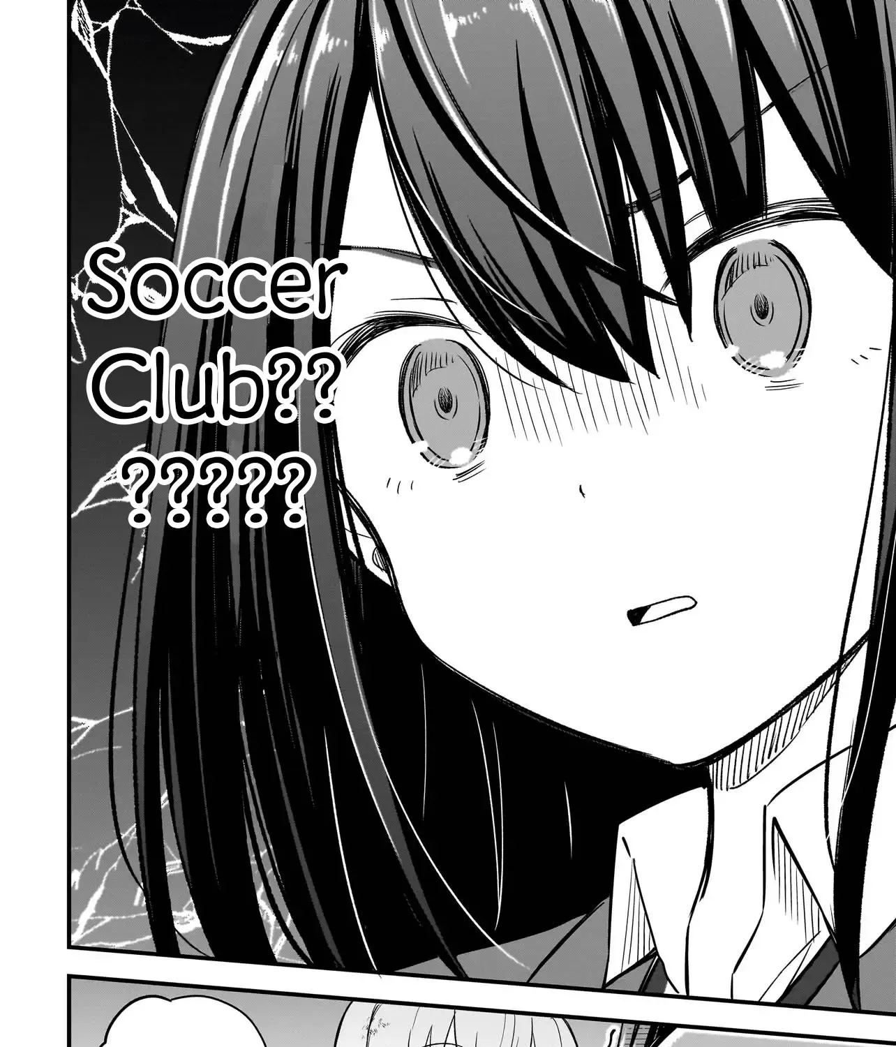 Read Haru no Resista chapter 1 image 94 on Lezhin