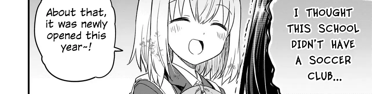 Read Haru no Resista chapter 1 image 95 on Lezhin