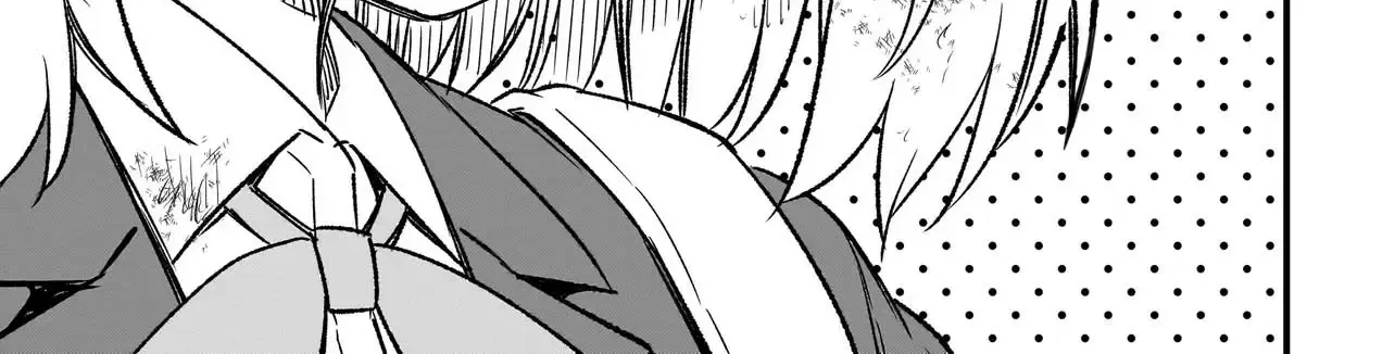 Read Haru no Resista chapter 1 image 97 on Lezhin