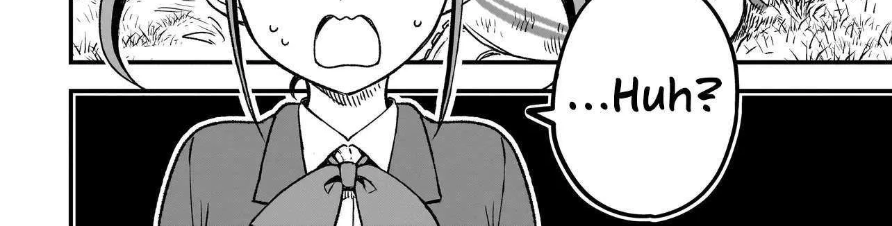 Read Haru no Resista chapter 10.1 image 3 on Lezhin