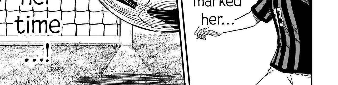 Read Haru no Resista chapter 10.1 image 33 on Lezhin