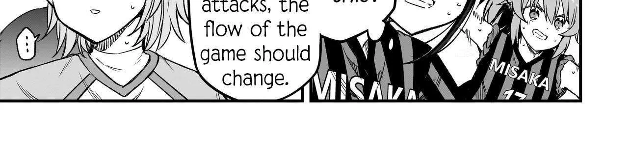 Read Haru no Resista chapter 10.1 image 41 on Lezhin