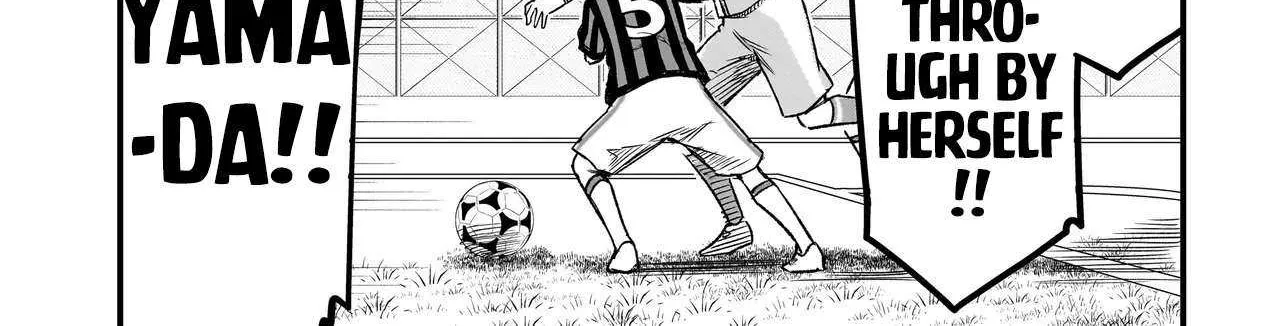 Read Haru no Resista chapter 10.1 image 45 on Lezhin