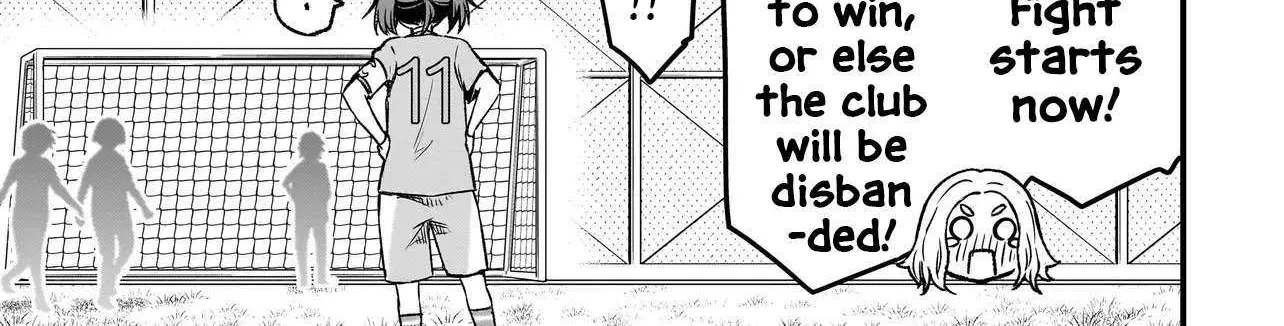 Read Haru no Resista chapter 10.1 image 9 on Lezhin