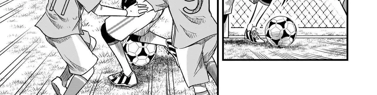 Read Haru no Resista chapter 10.2 image 10 on Lezhin