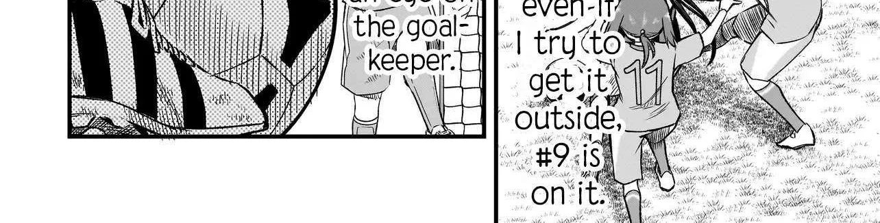 Read Haru no Resista chapter 10.2 image 12 on Lezhin
