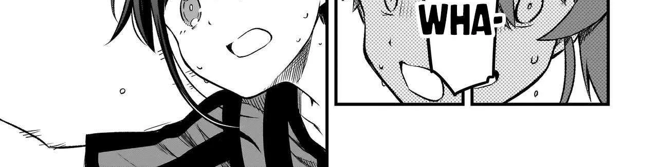 Read Haru no Resista chapter 10.2 image 14 on Lezhin