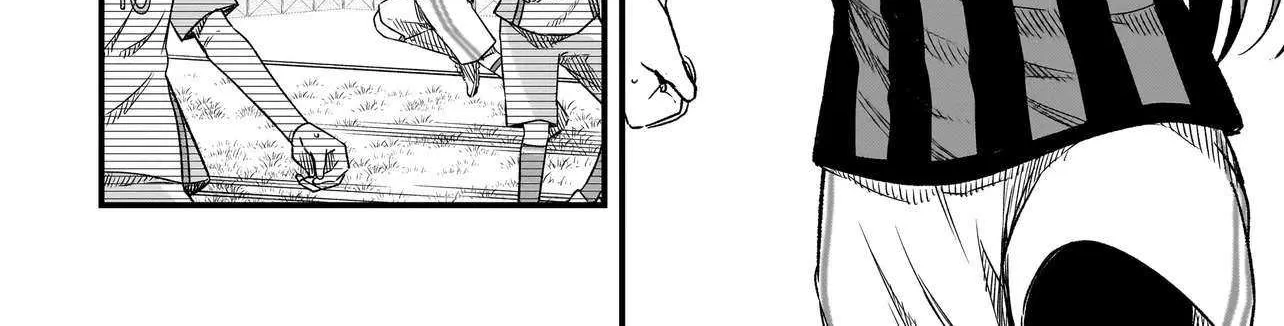 Read Haru no Resista chapter 10.2 image 16 on Lezhin
