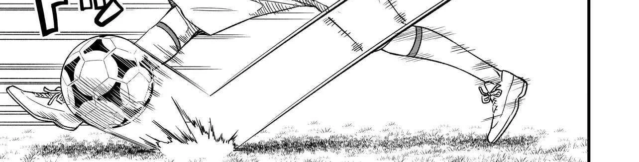 Read Haru no Resista chapter 10.2 image 18 on Lezhin