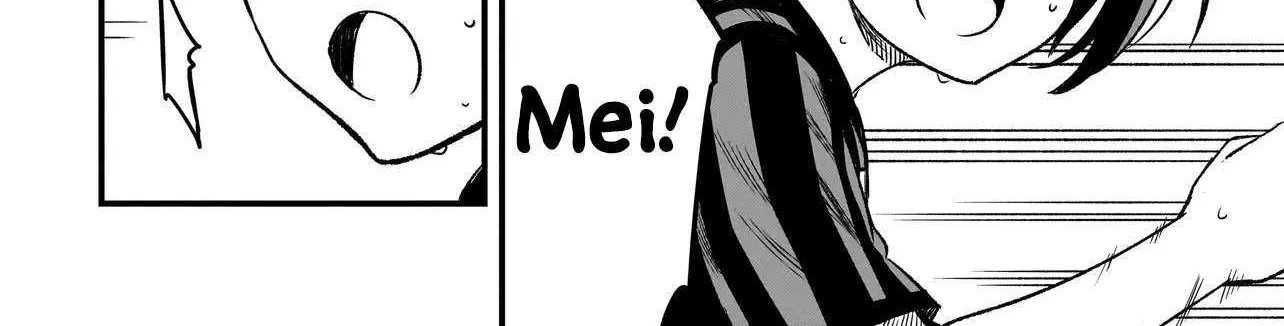 Read Haru no Resista chapter 10.2 image 20 on Lezhin