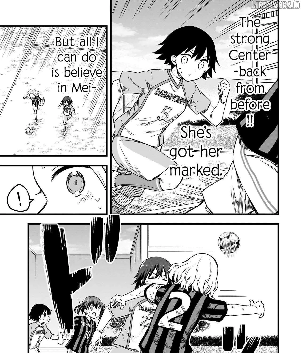 Read Haru no Resista chapter 10.2 image 21 on Lezhin
