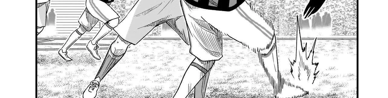 Read Haru no Resista chapter 10.2 image 22 on Lezhin