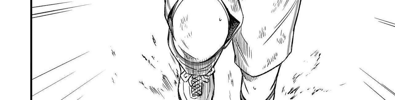 Read Haru no Resista chapter 10.2 image 24 on Lezhin
