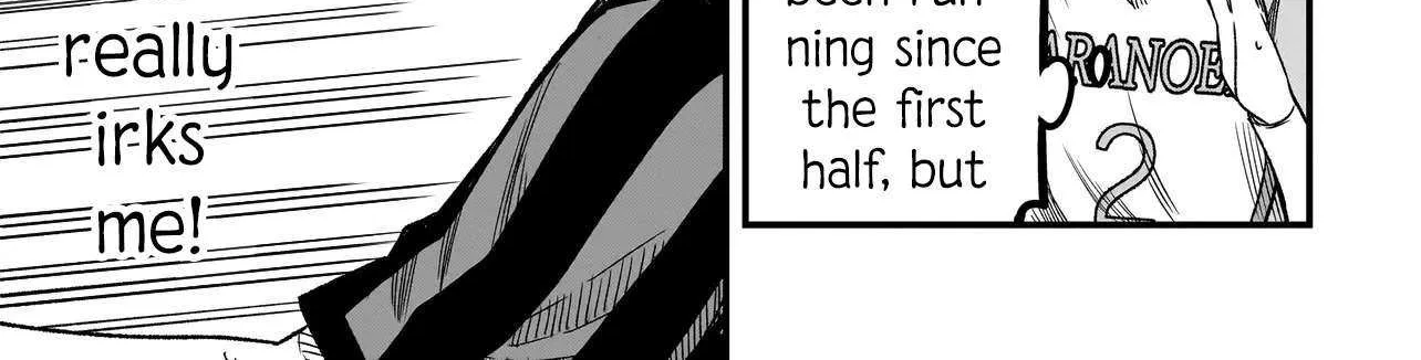 Read Haru no Resista chapter 10.2 image 26 on Lezhin