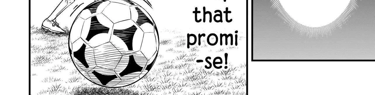 Read Haru no Resista chapter 10.2 image 28 on Lezhin