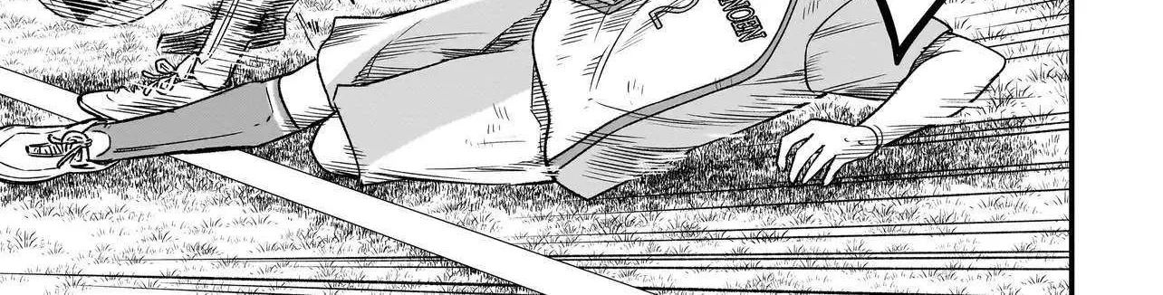 Read Haru no Resista chapter 10.2 image 30 on Lezhin