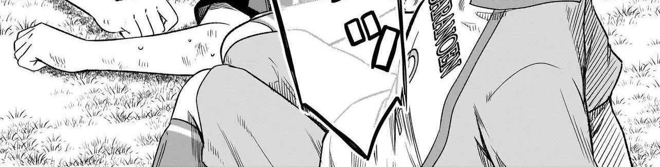 Read Haru no Resista chapter 10.2 image 32 on Lezhin