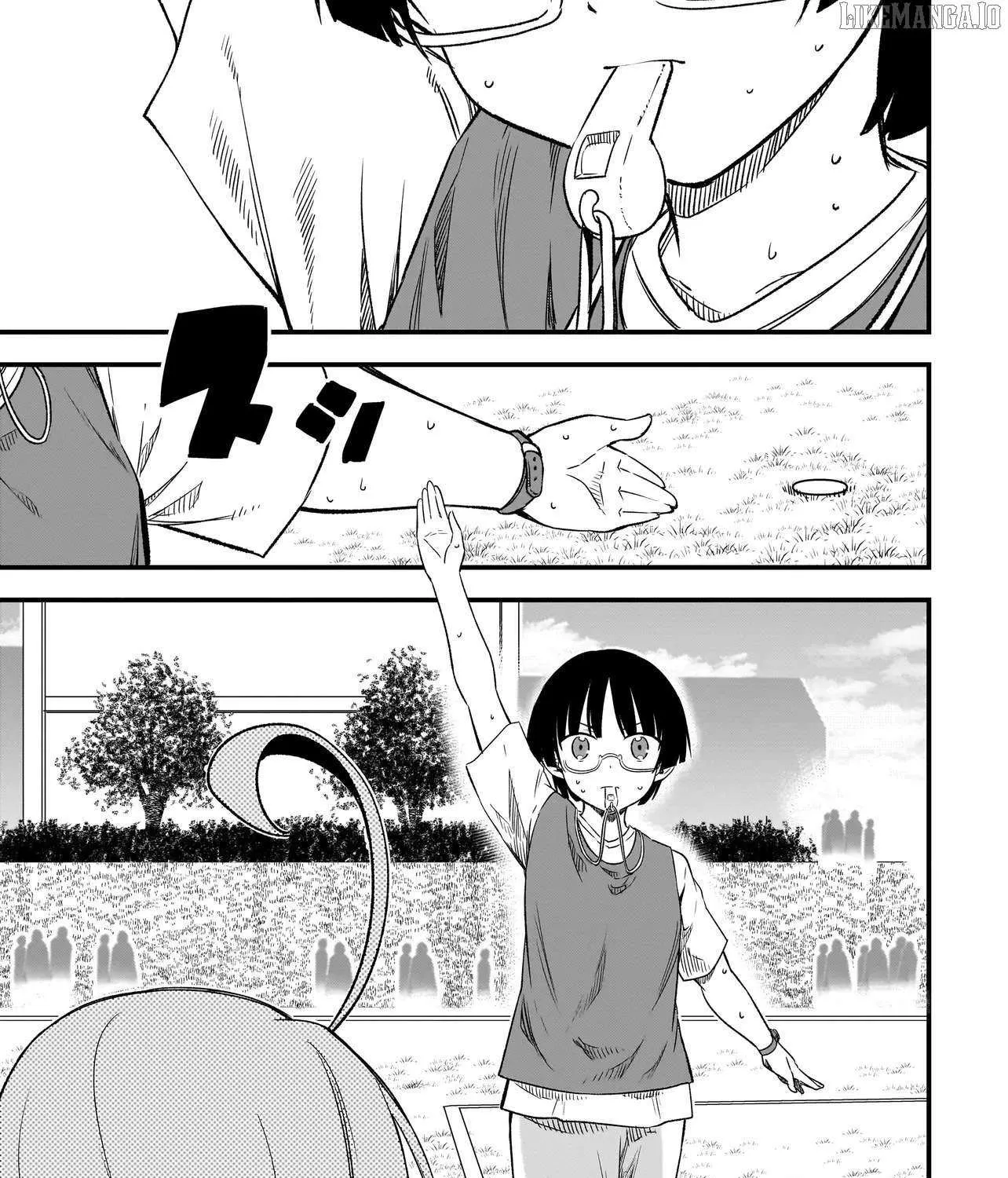 Read Haru no Resista chapter 10.2 image 33 on Lezhin