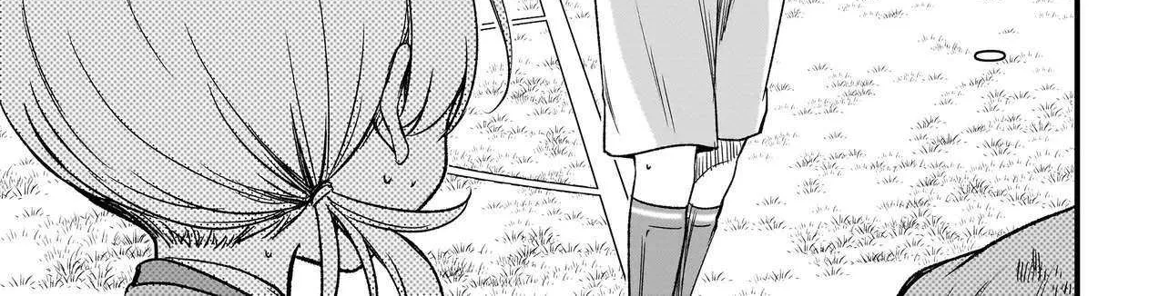 Read Haru no Resista chapter 10.2 image 34 on Lezhin