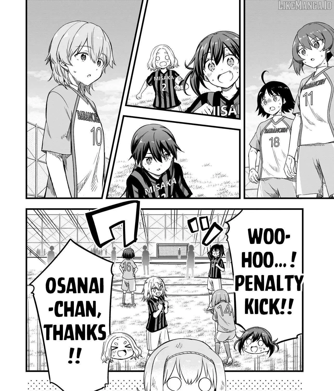 Read Haru no Resista chapter 10.2 image 35 on Lezhin