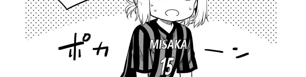 Read Haru no Resista chapter 10.2 image 36 on Lezhin