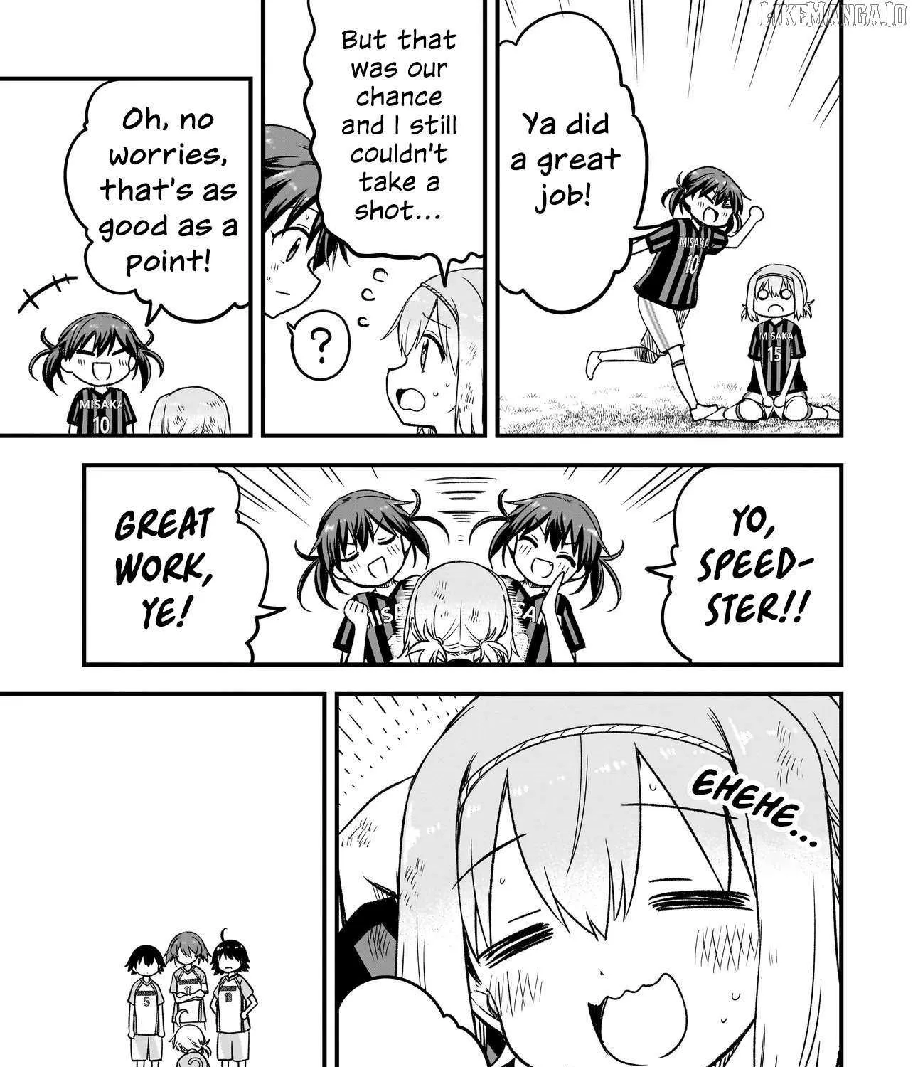 Read Haru no Resista chapter 10.2 image 37 on Lezhin