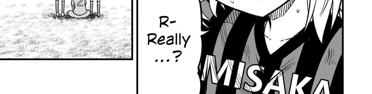 Read Haru no Resista chapter 10.2 image 38 on Lezhin