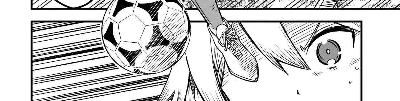 Read Haru no Resista chapter 10.2 image 4 on Lezhin
