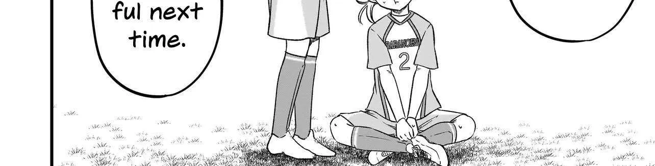 Read Haru no Resista chapter 10.2 image 40 on Lezhin